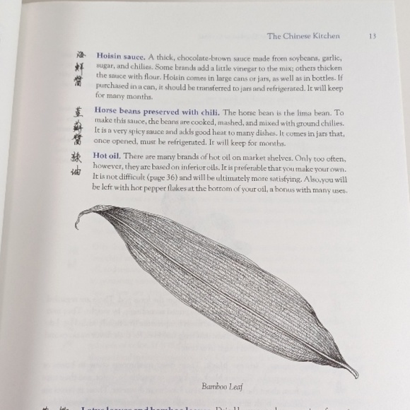 FROM THE EARTH Chinese Vegetarian Cooking - Picture 6 of 15